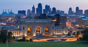 kansascity_177334516_1300x700-min
