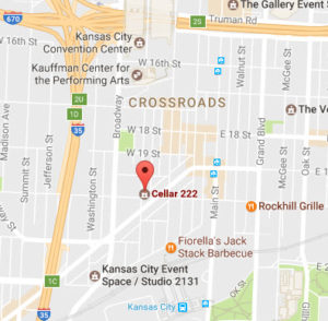 cellar222map