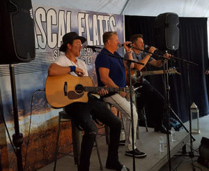 rascalflatts